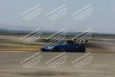 media/May-10-2025-Light Speed Track Events (Sat) [[c99cd30d1b]]/Yellow Group/Turn 9/